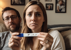 How to Calculate Pregnancy After Miscarriage Without Period