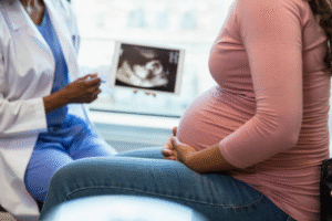 Determine Conception Date