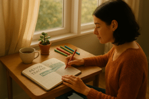 How Do You Calculate Ovulation Using an Ovulation Calculator