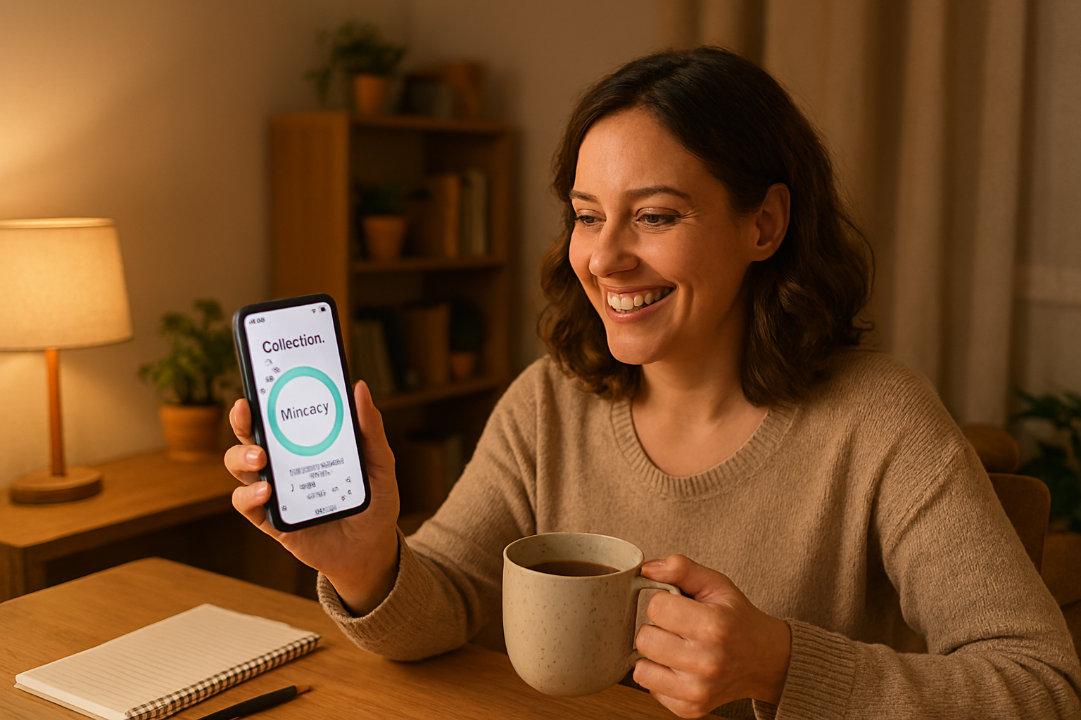 Guide to Using Ovulation Calculators for a Healthy Pregnancy Journey