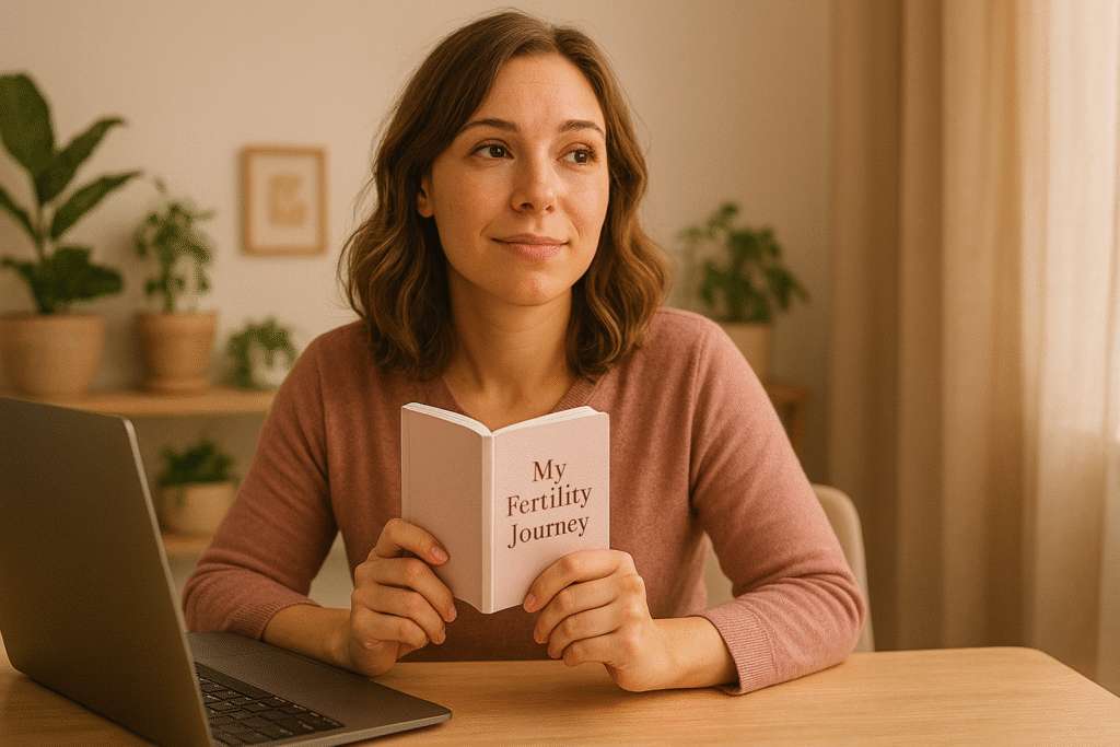 Ovulation Calculator for Clomid: Guide for Women