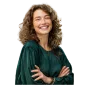 Clara Wilson