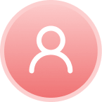 Personalized Guidance