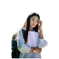 Fatima Noor