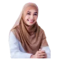 Hina 