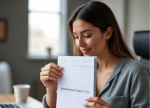 Labor Probability Calculator: How I Used It to Know When I’d Go Into Labor